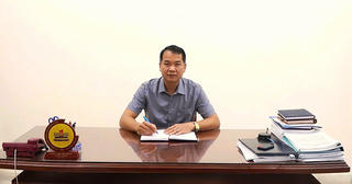 BHXH TP Cần Thơ: Xử lý nghiêm các đơn vị chậm, trốn đóng BHXH, BHYT, BHTN theo Luật mới