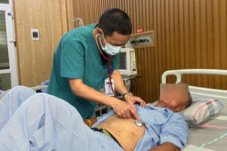 Hướng dẫn cách phòng tránh và xử trí khi say nắng, say nóng