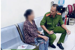 Ngăn chặn vụ lừa đảo chiếm đoạt 100 triệu đồng ở Đồng Nai