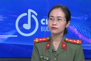 KOL, KOC: Đừng để động lực phát triển lại thành tác nhân lệch chuẩn