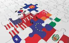 Bộ Công Thương giữ vai trò then chốt trong triển khai EVFTA: Cơ hội và thách thức sau 5 năm thực thi
