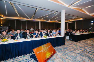 Visit Vietnam bước tiến chiến lược cho du lịch số