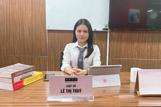 Doanh nghiệp có phải thông báo mẫu dấu trước khi sử dụng không?