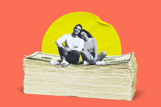 Thế hệ Z và lựa chọn gia đình DINKs: Làn sóng ngược dòng giữa bài toán dân số Việt Nam