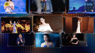 “KOL với Kỷ nguyên vươn mình của dân tộc”