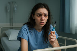 Thuốc lá điện tử thành 'cửa ngõ' để ma túy len lỏi vào đời sống thanh, thiếu niên