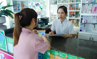 Cà Mau: Triển khai BHXH bắt buộc đối với chủ hộ kinh doanh