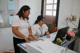 Sơn La: Cần tiếp tục gỡ khó cho công tác tư pháp tại cơ sở xã, phường