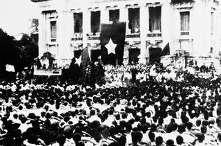 Điểm tựa bình yên
