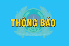 Bộ Công an  tìm người liên quan vụ cựu Thứ trưởng Bộ LĐTB&XH nhận hối lộ