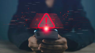 FBI cảnh báo người dùng smartphone đối mặt chiêu lừa đảo mới