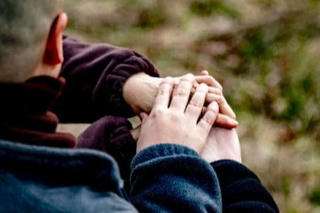 Không còn gì để mất, mới thấy rõ mình là ai