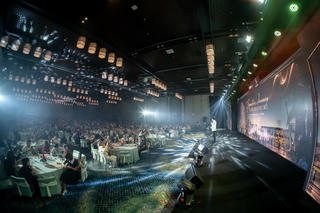 SkyM của BIM Land cán mốc 90% giao dịch, tạo điểm sáng cho BĐS Hạ Long