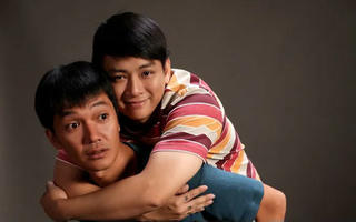 Điểm tin Showbiz 19/08: Vấn nạn lừa đảo lao động Việt đi nước ngoài lên màn ảnh rộng