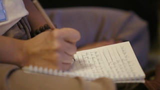 Ta có nên tạo cho mình một bản thiết kế cuộc đời không?