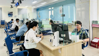 Xử lý dứt điểm tình trạng đùn đẩy trách nhiệm ở Đồng Nai