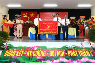  Hướng tới xây dựng thành công đặc khu Thổ Châu không rác thải nhựa