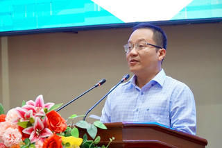 Tỉnh Đồng Tháp tập huấn triển khai chính sách BHXH, BHYT 