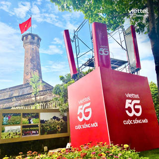 Tăng cường phương án bảo đảm thông tin liên lạc trong dịp Kỷ niệm 80 năm Cách mạng Tháng Tám và Quốc khánh 2/9 