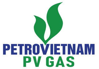 PV GAS LNG đẩy mạnh văn hóa doanh nghiệp 