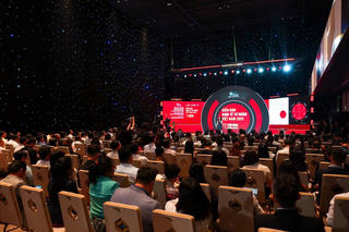 Doanh nghiệp Đông Nam Bộ bàn giải pháp đổi mới tại đối thoại VPSF 2025 Tây Ninh