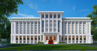 Thủ tướng yêu cầu bố trí đầy đủ nhân sự tại Trung tâm Phục vụ hành chính công cấp xã trước 31/8