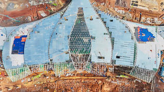 Giao chỉ tiêu kinh tế - xã hội, tạo nền tảng để Đồng Nai phát triển đột phá