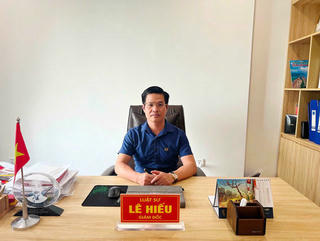 Người lao động có thu nhập bao nhiêu thì sẽ phải đóng thuế thu nhập 
cá nhân?