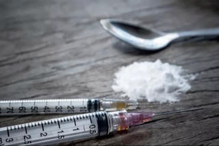 Chuyên gia pháp y cảnh báo:  Tử vong do sốc ma túy tăng lên đáng kể