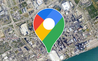 Google Maps sắp có loạt thay đổi mới
