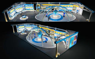 80 năm khoa học và công nghệ Việt Nam: Từ kháng chiến đến kỷ nguyên số