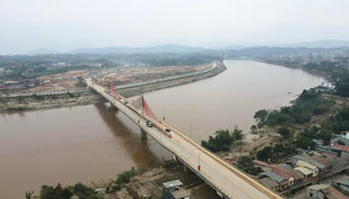 Lào Cai: Xây nhà ở xã hội, bình ổn thị trường bất động sản