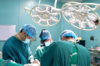 Hút thuốc lá - 'ngòi nổ' kích hoạt 'quả bom nổ chậm' trong não