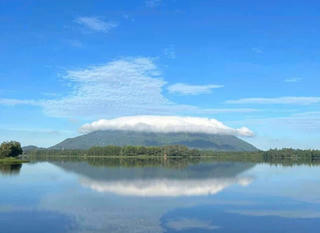 Tìm nhà đầu tư 6 dự án du lịch sinh thái quy mô ngàn tỷ ở Đồng Nai