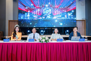 Lễ hội "Tinh hoa đại ngàn - Biển xanh hội tụ" tại Gia Lai hứa hẹn nhiều hấp dẫn