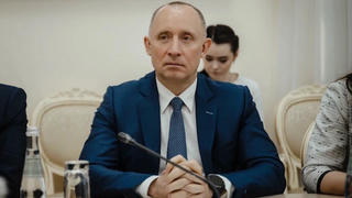 Nga bắt thêm quan chức cấp cao trong vụ tham nhũng quỹ xây dựng phòng thủ biên giới
