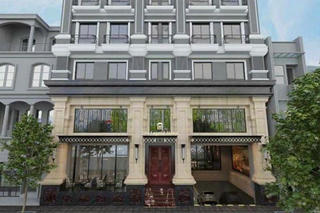 Tăng cao nhu cầu du lịch dịp đại lễ Quốc khánh 2/9, cơ sở dịch vụ nỗ lực đáp ứng