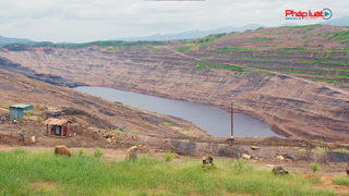 Famtrip Lạng Sơn 2025: Mở lối du lịch bền vững từ di sản địa chất