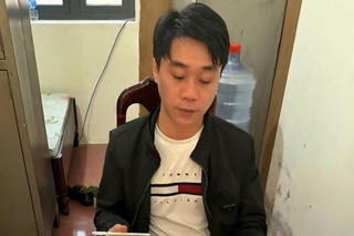 Lâm Đồng: Tìm người bị hại liên quan đến vụ thuê ô tô tự lái rồi chiếm đoạt