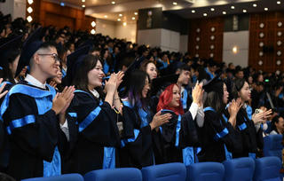 Nghị quyết số 71-NQ/TW: Khơi dậy sức mạnh quốc gia từ đột phá phát triển giáo dục, đào tạo