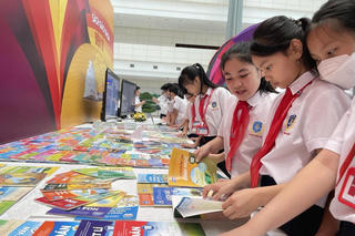 Toàn văn Nghị quyết của Bộ Chính trị về đột phá phát triển giáo dục và đào tạo