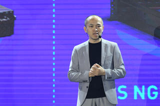 Cảnh giác tội phạm mạng dịp 80 năm Quốc khánh 2/9