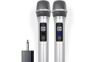 Khuyến cáo người dân không kinh doanh, sử dụng micro không dây sai quy định