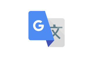 Google Translate ra mắt công cụ học ngôn ngữ mới
