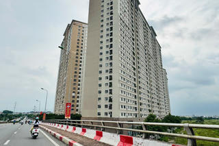 Con liệt sĩ mua nhà ở xã hội có cần điều kiện về thu nhập?