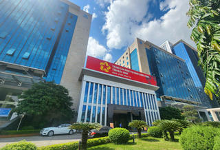 Bắc Ninh: Quyết liệt tháo gỡ vướng mắc trong lĩnh vực hộ tịch để phục vụ người dân