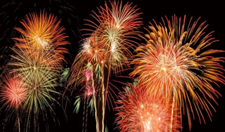 Bắc Ninh: Sẽ tổ chức bắn pháo hoa chào mừng 80 năm Quốc khánh 2/9