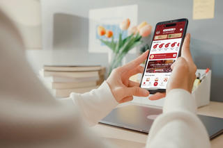 Nhận ngay 100.000 đồng khi liên kết tài khoản hưởng An sinh xã hội trên VNeID với BIDV