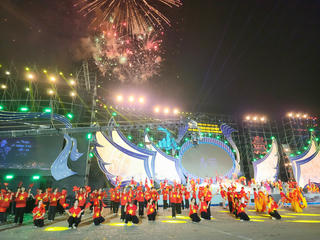 Bắc Ninh: Nhiều hoạt động chào mừng 80 năm Cách mạng Tháng Tám và Quốc khánh 2/9 