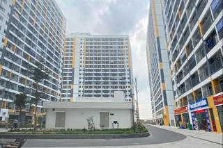 Bộ Xây dựng đề xuất giao công an xã xác nhận thu nhập mua nhà ở xã hội 